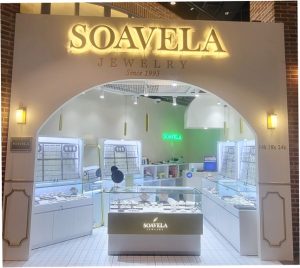 금거래소 가맹점 창업 절차와...